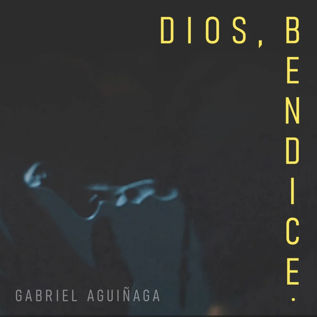 Corridos Bélicos: Dios, Bendice,.